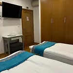 Bing Garden Гостевой дом