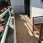 Bing Garden Lisboa