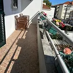Bing Garden Gasthof Lissabon