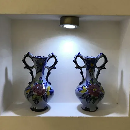 Bing Garden Guest house Lisbon