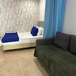 Гостьовий будинок Bing Garden Лісабон