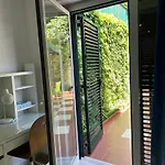 Bing Garden Лісабон