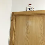 Гостьовий будинок Bing Garden